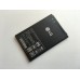 Оригинална батерия за LG L5 2  Dual E455